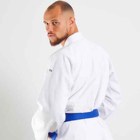 Adult Judo Aikido Uniform 500