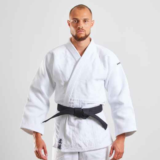 
      Adult Judo Uniform 900
  