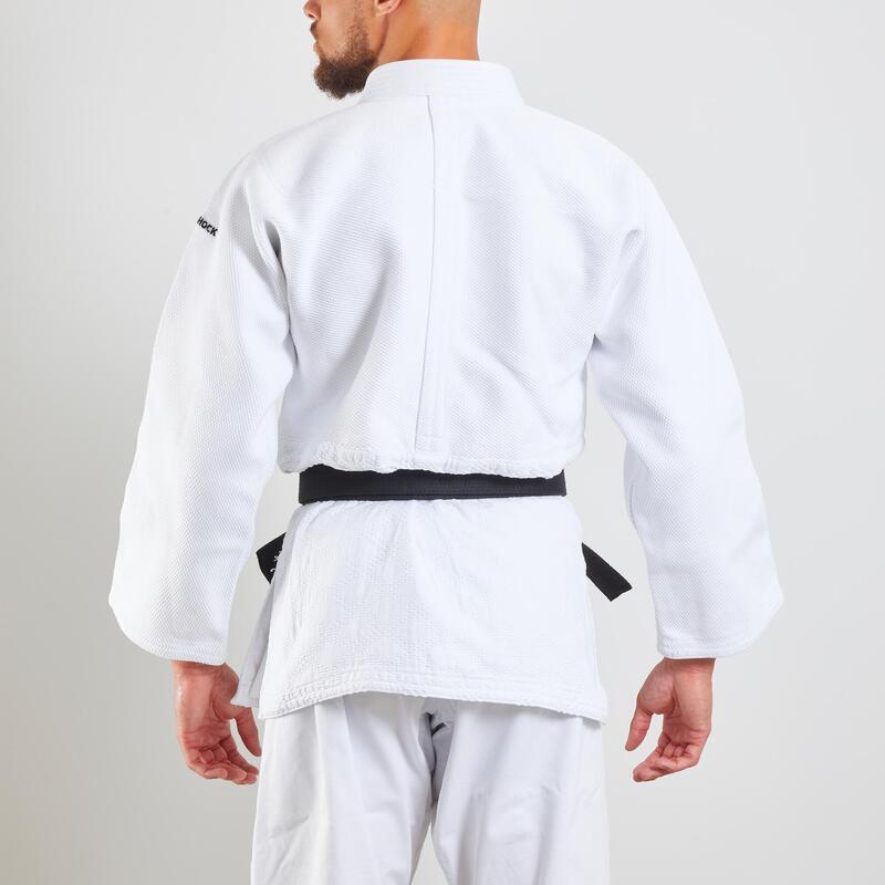 Dospělé kimono na judo 900