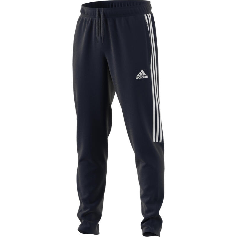 CALÇAS DE CARDIO-TRAINING ADIDAS SERENO HOMEM