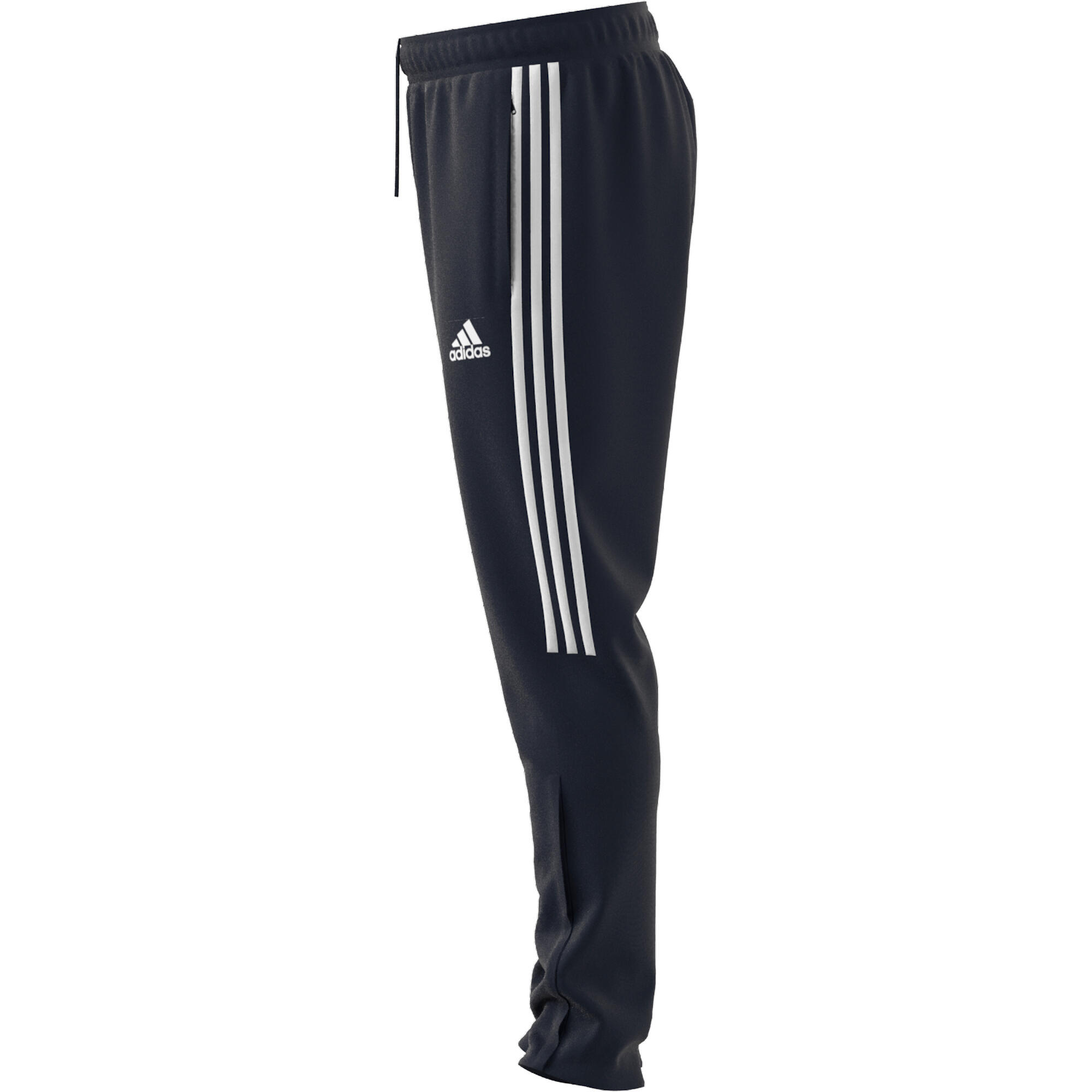 Pantalones de chandal clearance adidas baratos