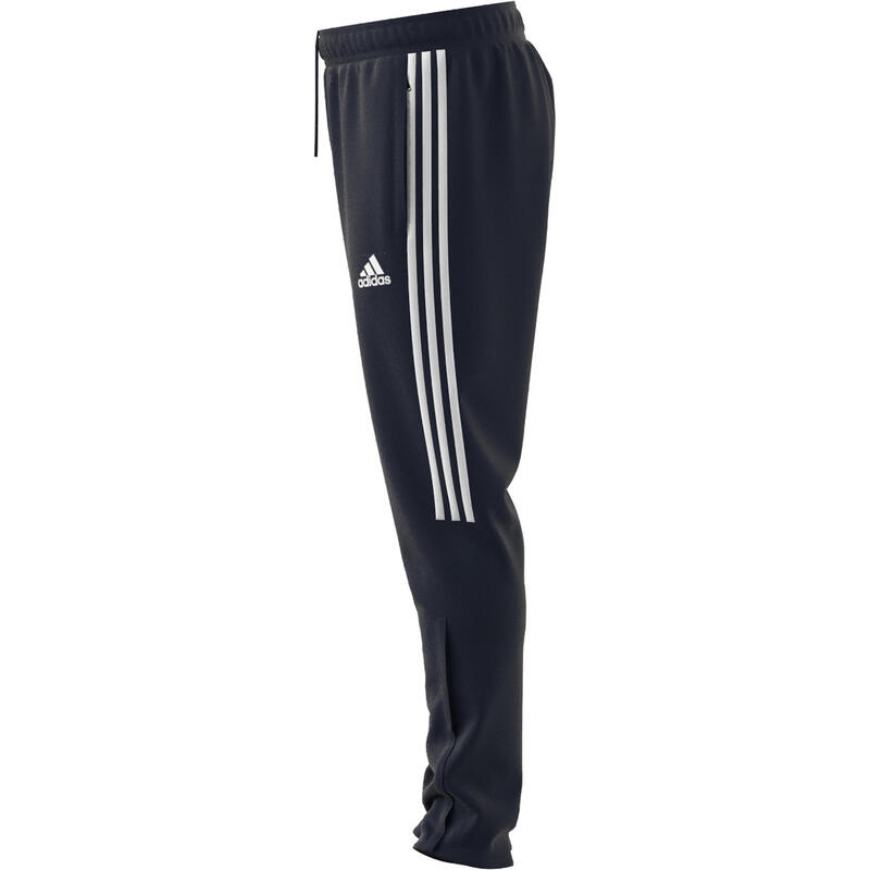 PANTALON DE FITNESS CARDIO SERENO ADIDAS HOMME