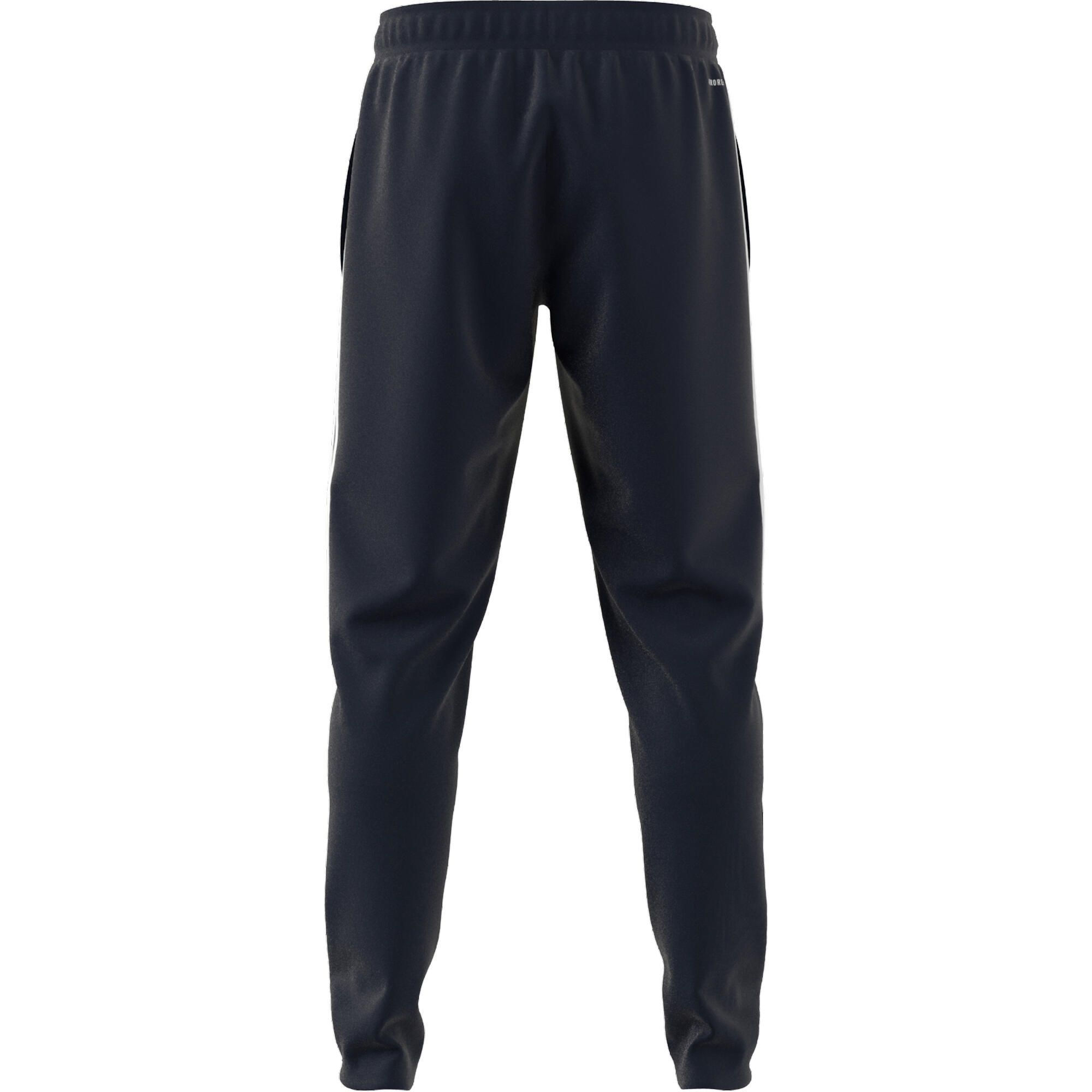 Pantalon adidas hombre decathlon sales