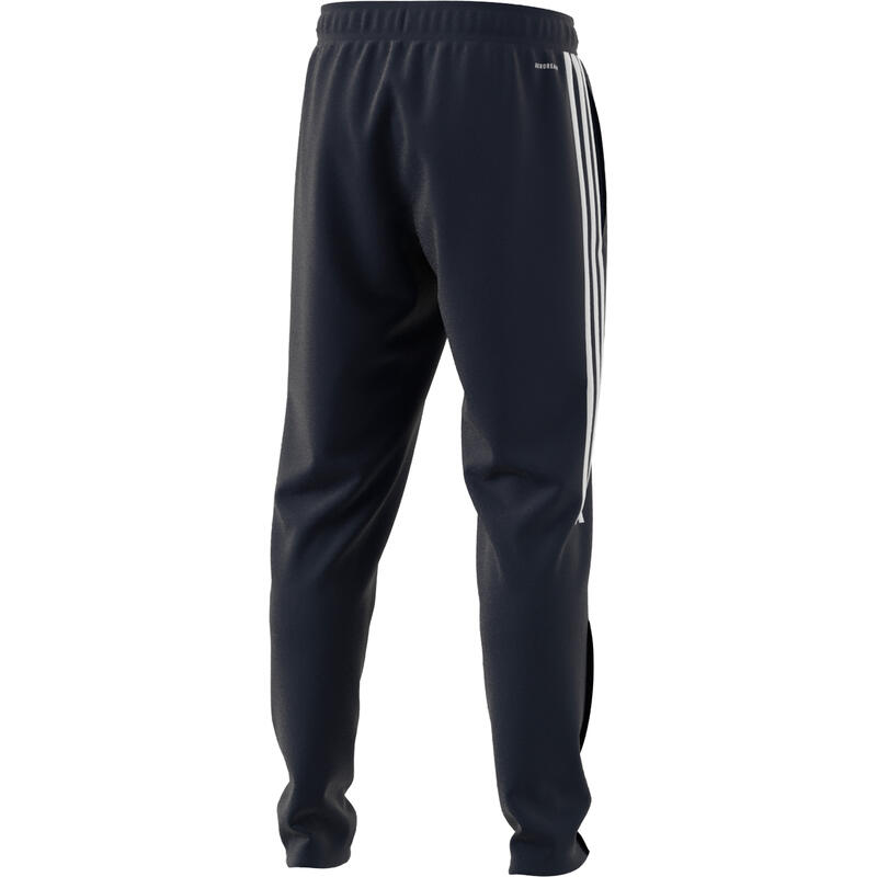 SURVETEMENT DE FITNESS CARDIO ADIDAS HOMME NOIR