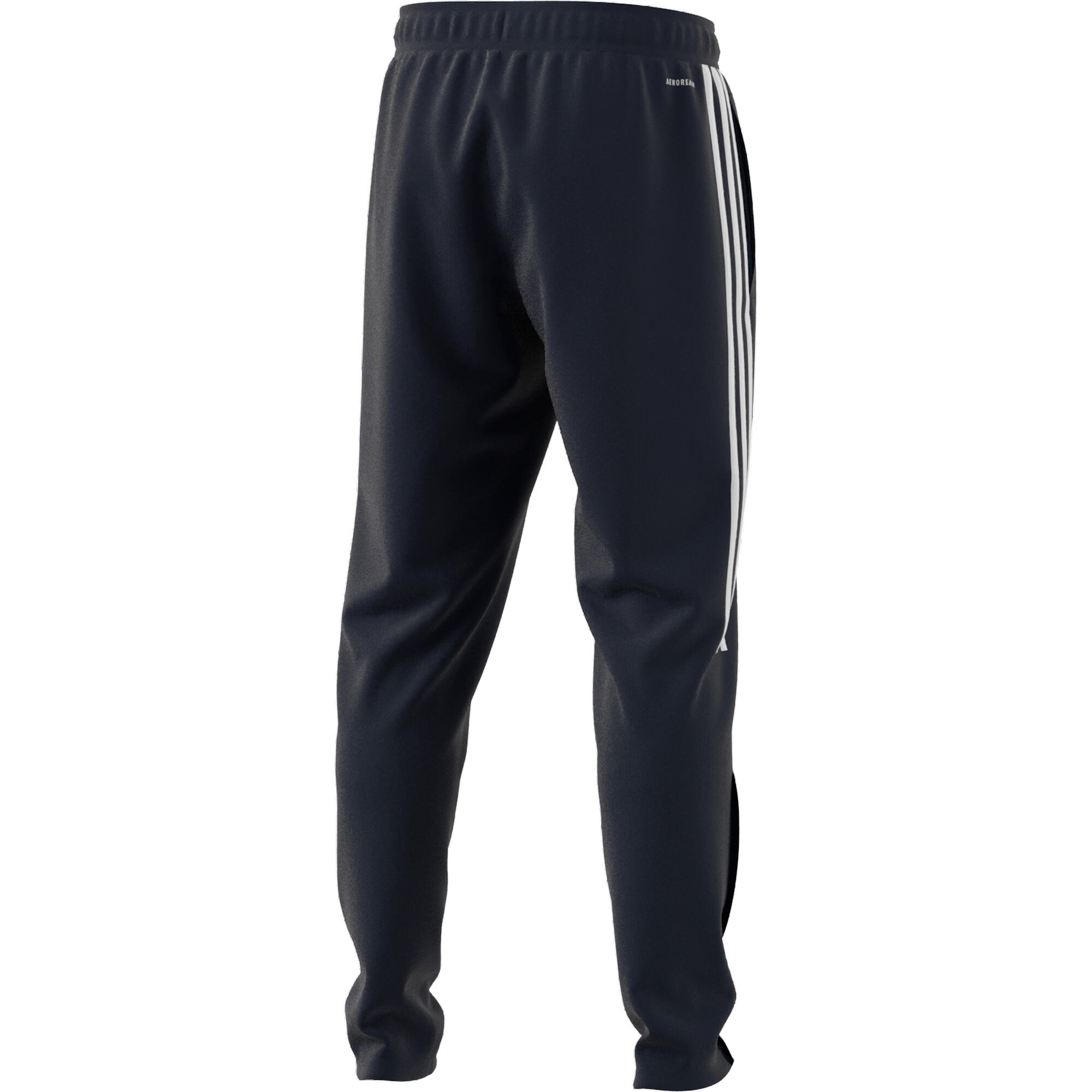 Pantaloni adidas clearance decathlon