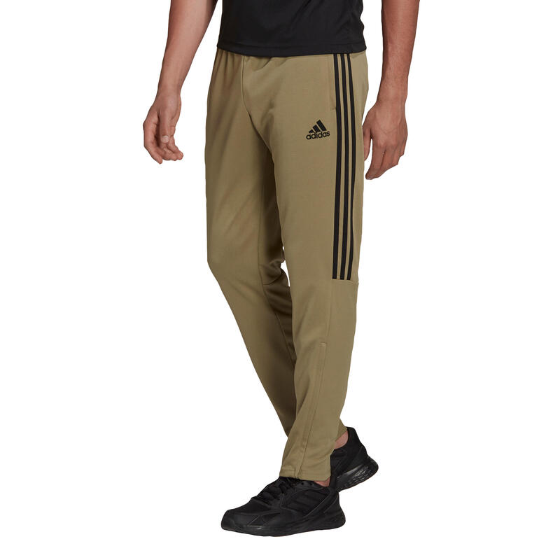 PANTALON DE SURVETEMENT ADIDAS HOMME VERT