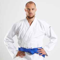 Adult Aikido/Judo Uniform 500