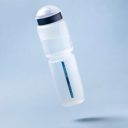 Garrafa Desporto 960 ml Azul
