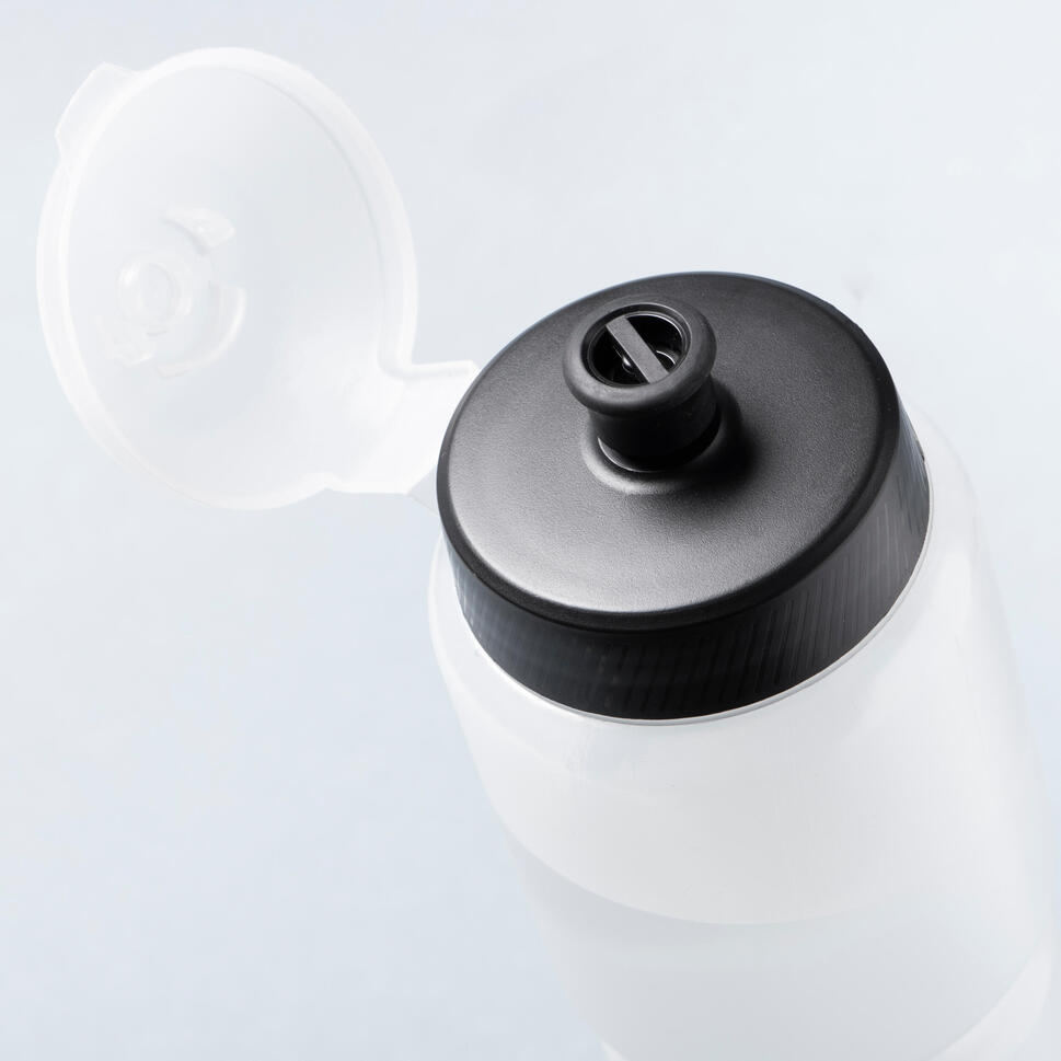 Bidon sportowy 950 ml