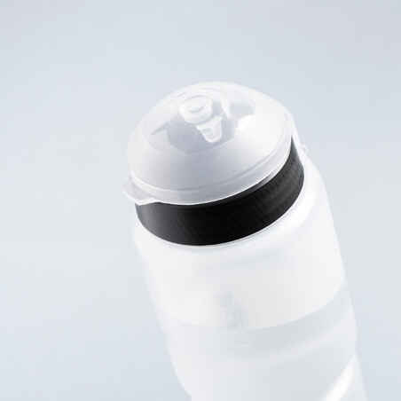 Sport Bottle 960 ml - Black