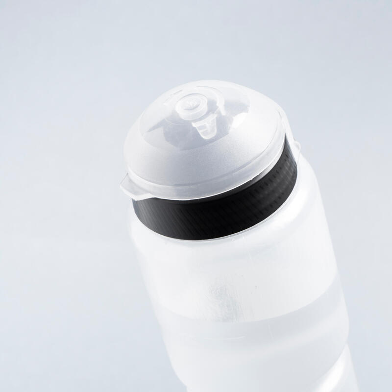 Bidon sport noir 950ml