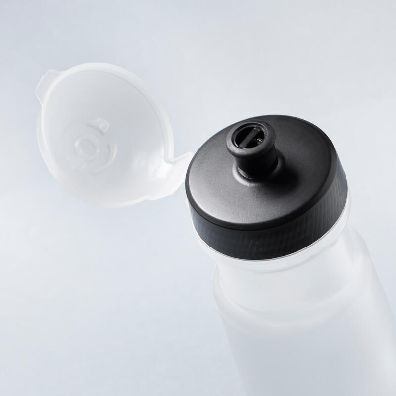 Spor Matarası - 650 Ml