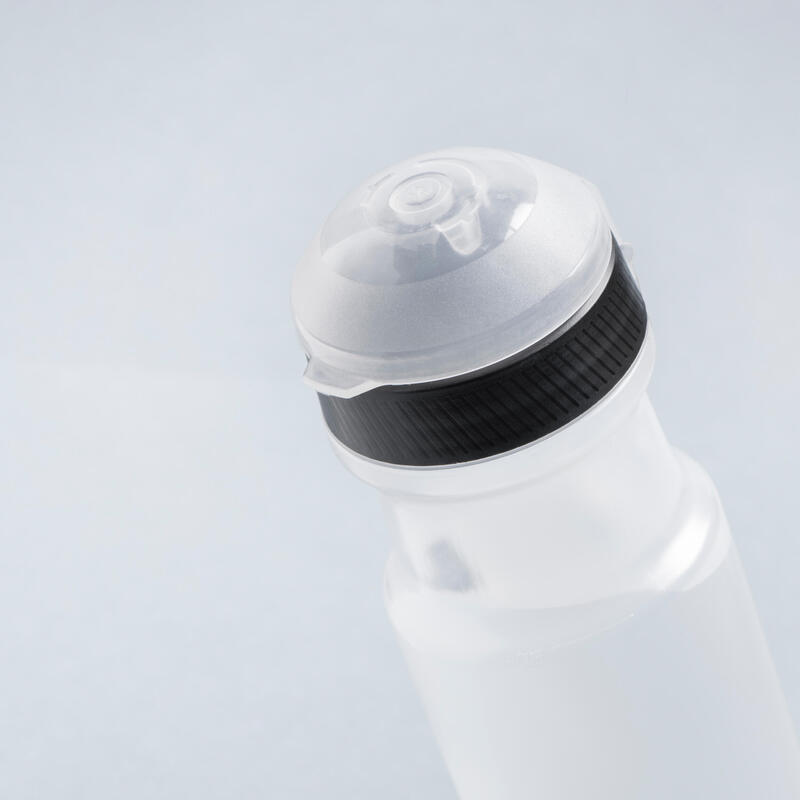 Spor Matarası - 650 Ml