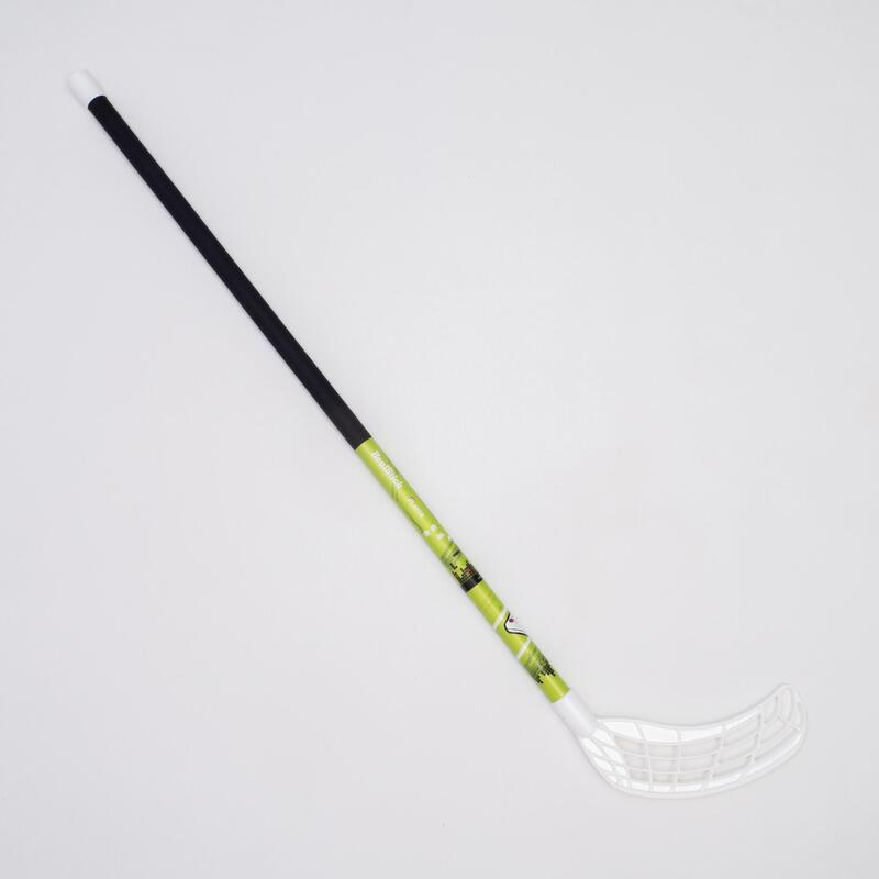 

Клюшка для флорбола REALSTICK Player 95 см, X8386615