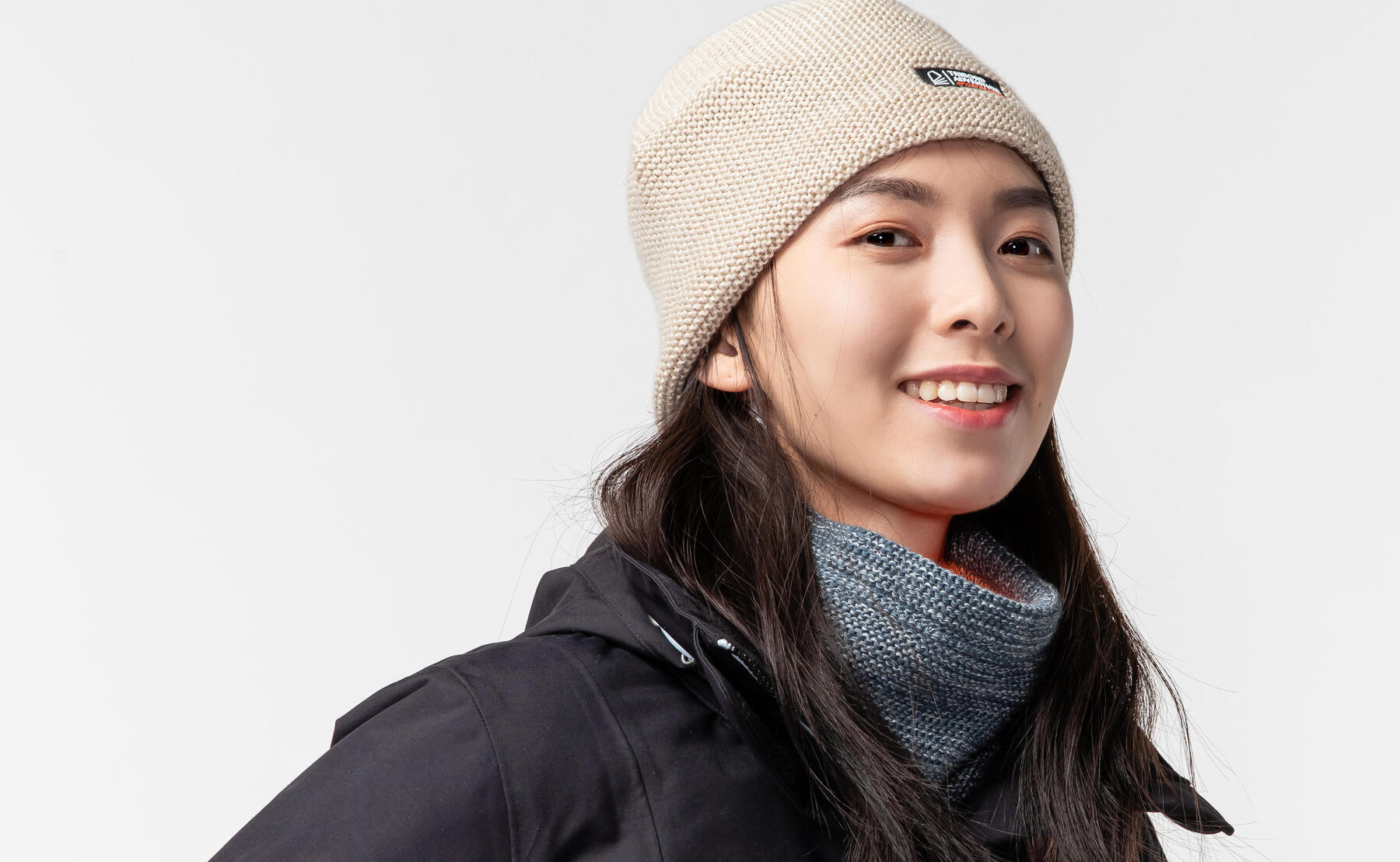 winter beanie