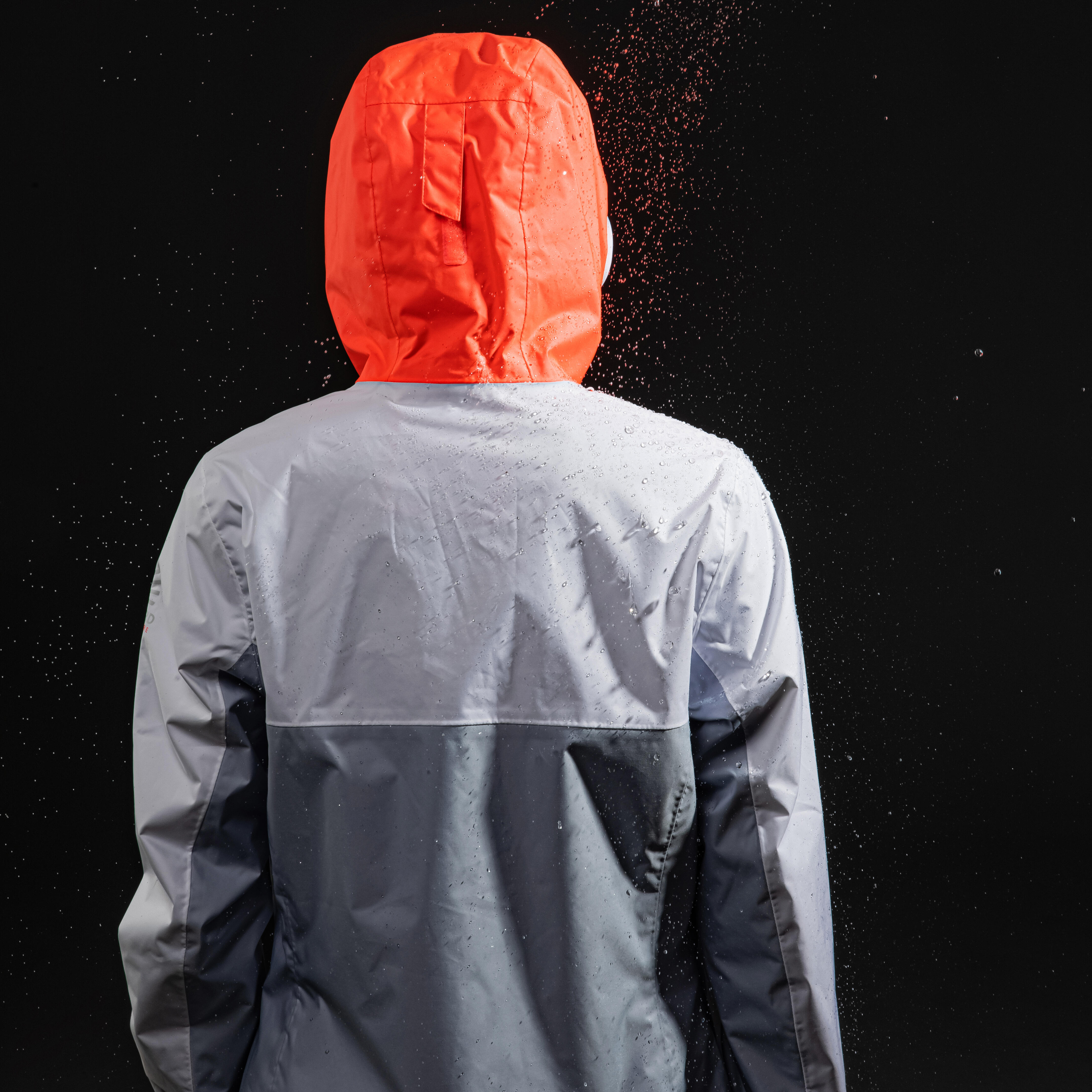 Sail womens jackets deals