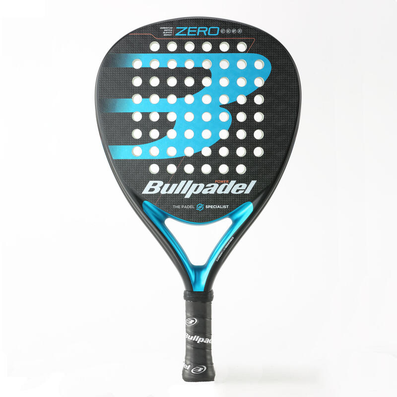 Rachetă Padel Dzero Adulți