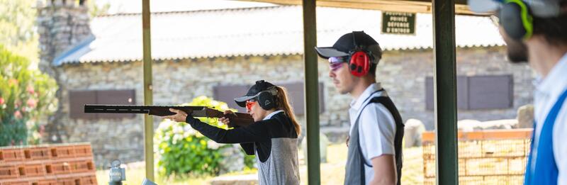 Comment choisir votre protection auditive selon votre pratique ?