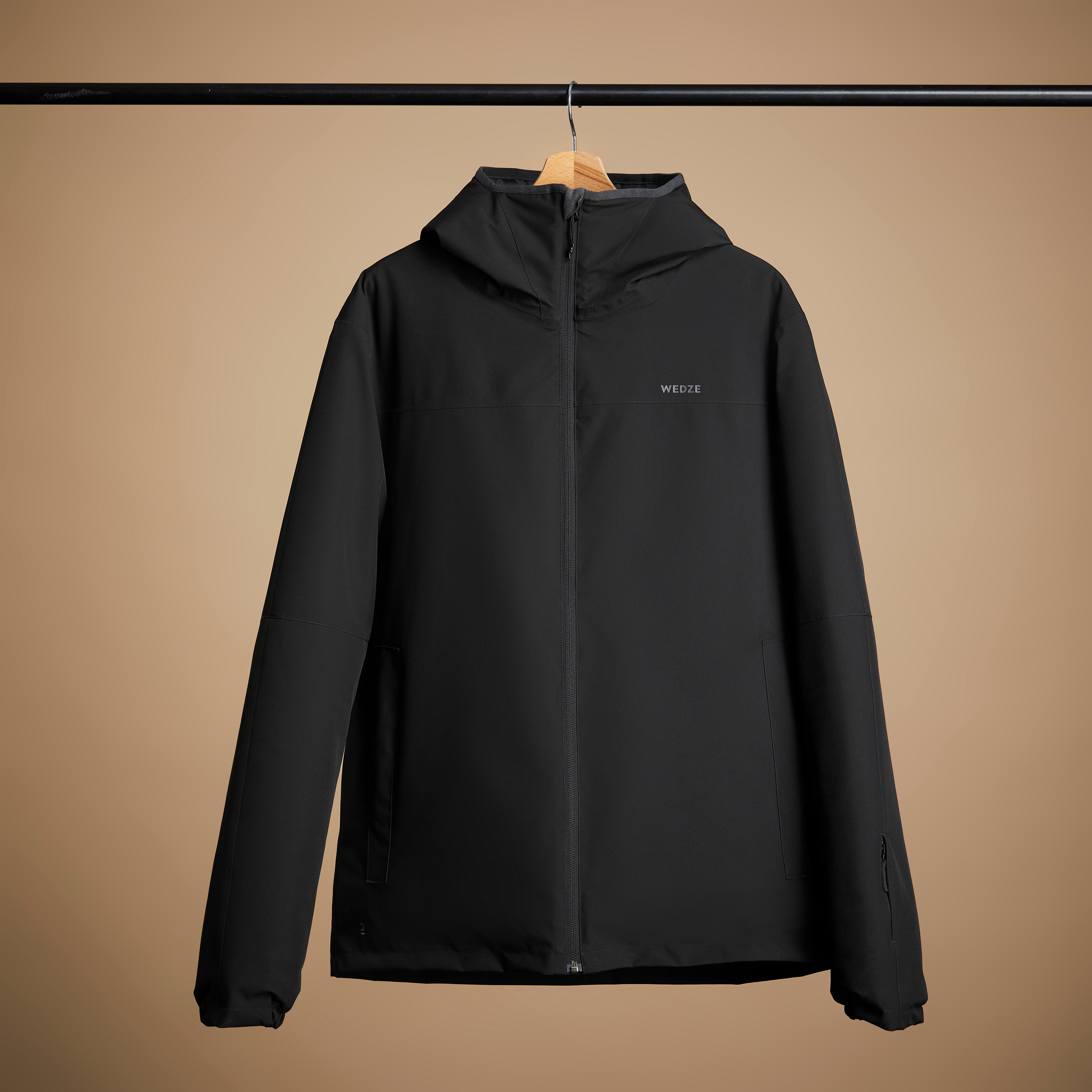 Veste ski wedze homme hotsell