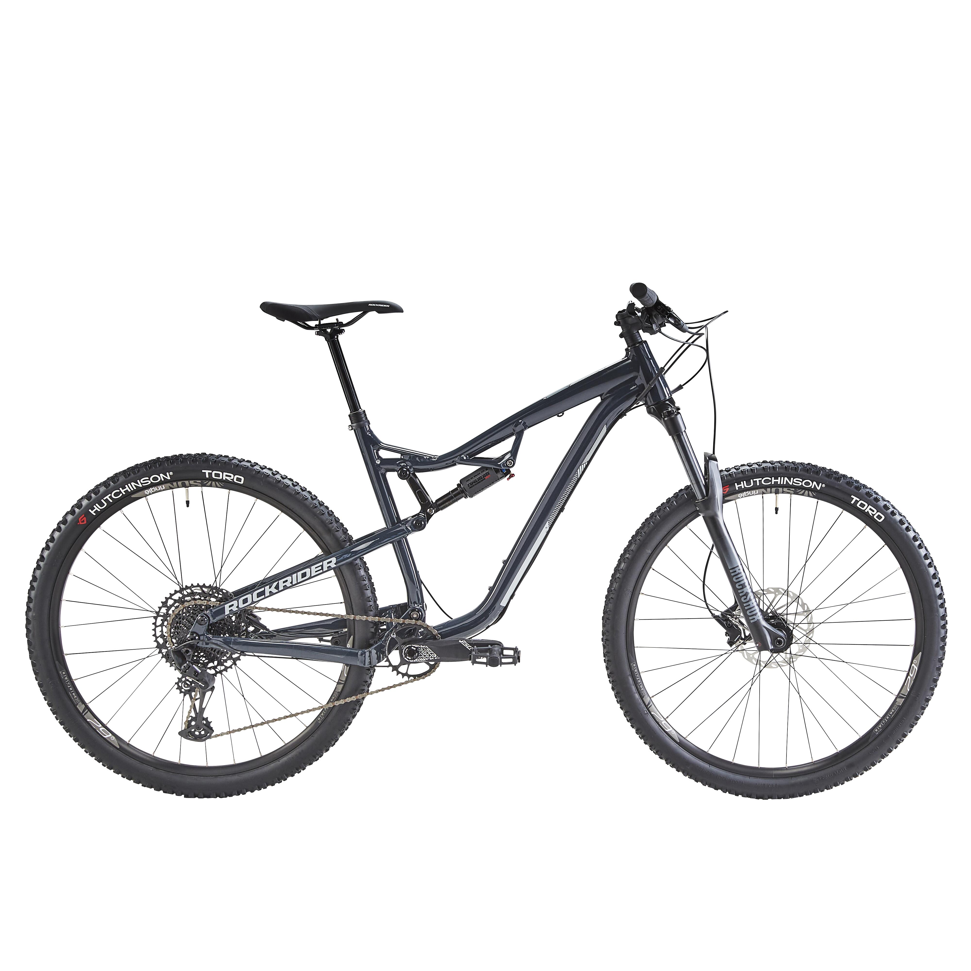 giant trance 29 2 xl