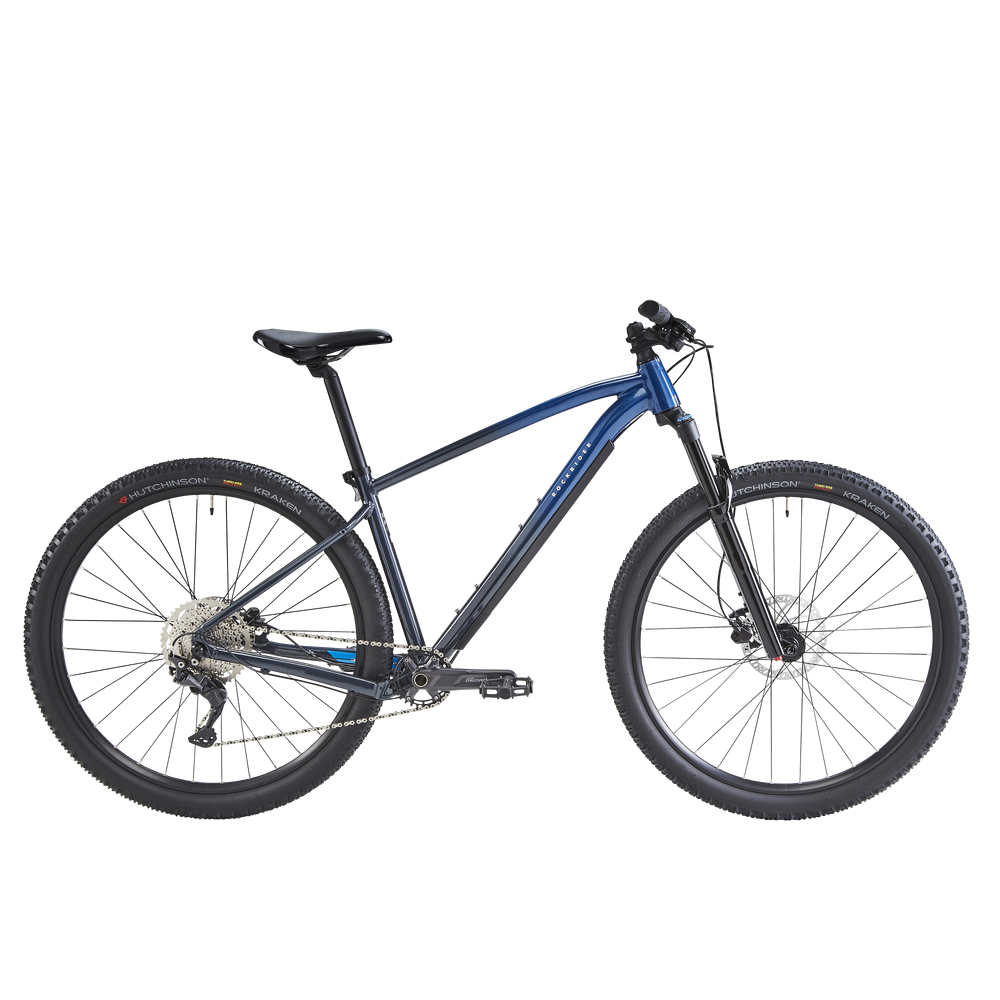 MTB ROCKRIDER ST 560