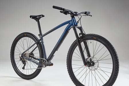 ROCKRIDER EXPL 540