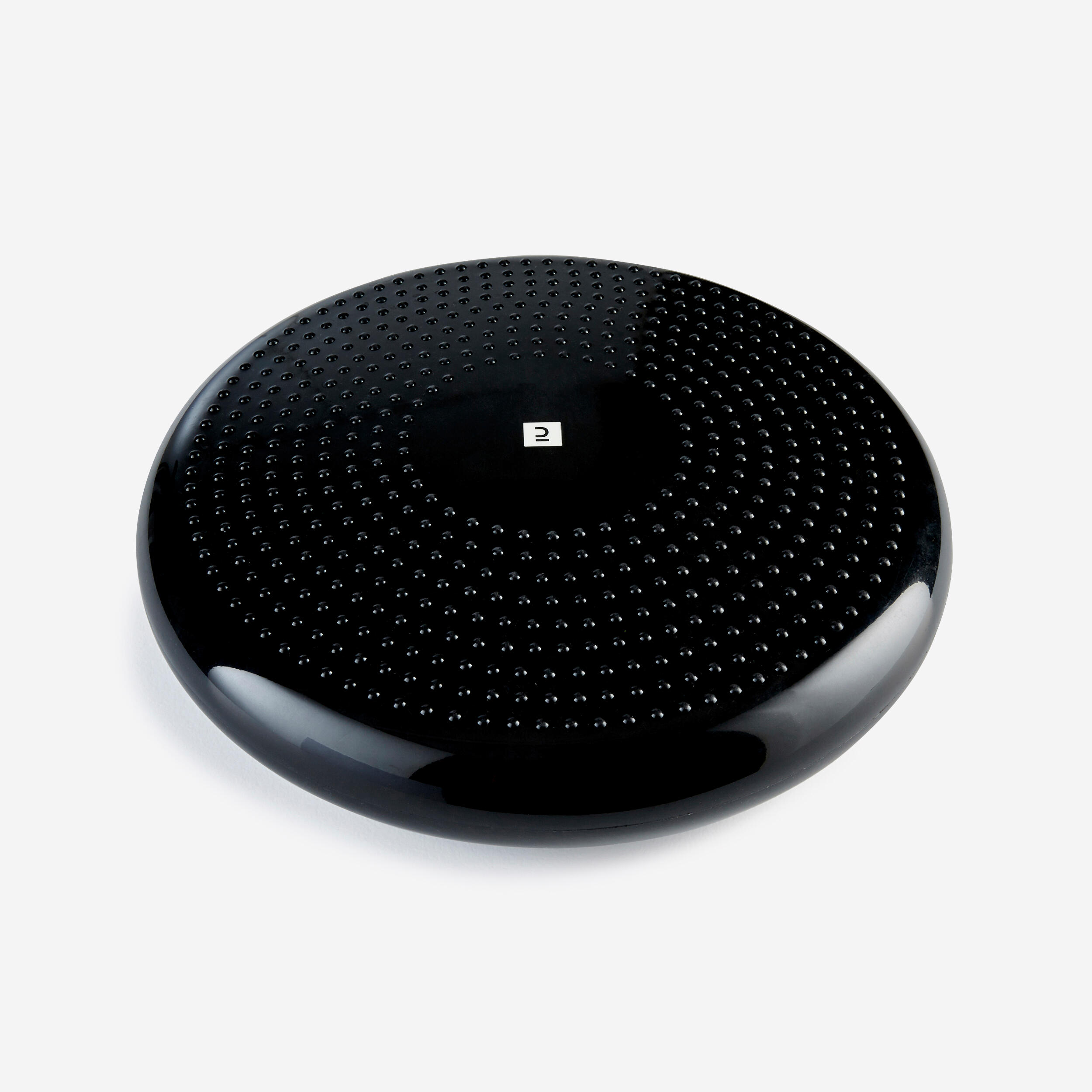 Fitness Reversible Adjustable Balance Cushion