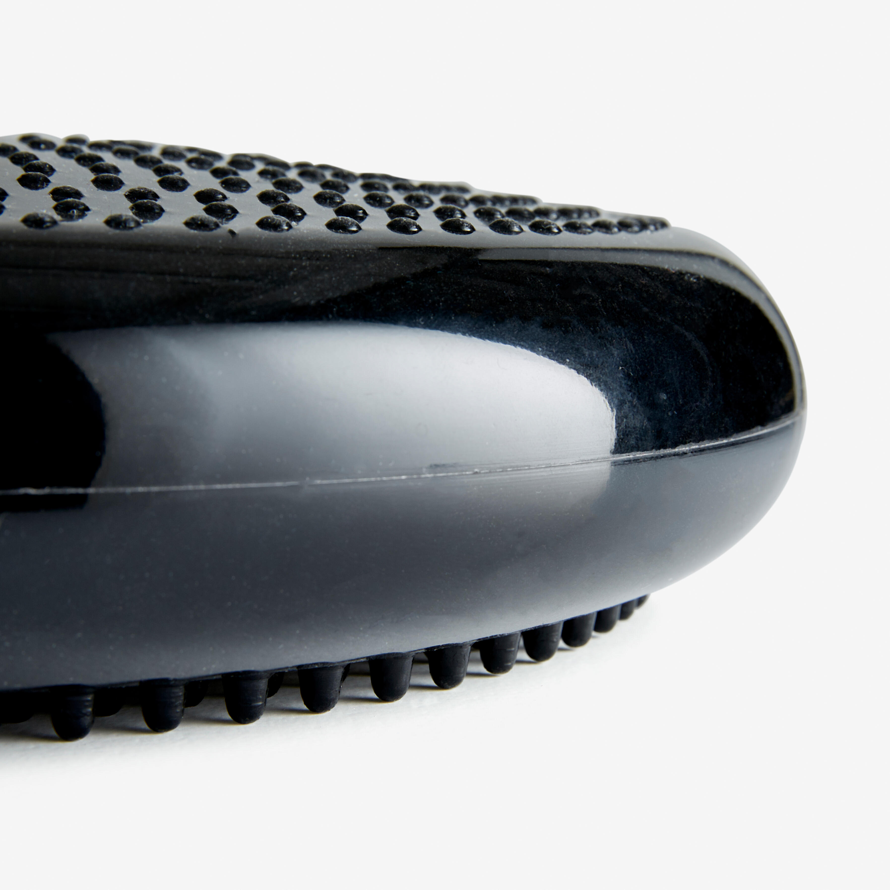 Fitness Reversible Adjustable Balance Cushion - V 2