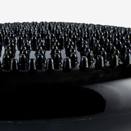 Диск для балансування м'який чорний