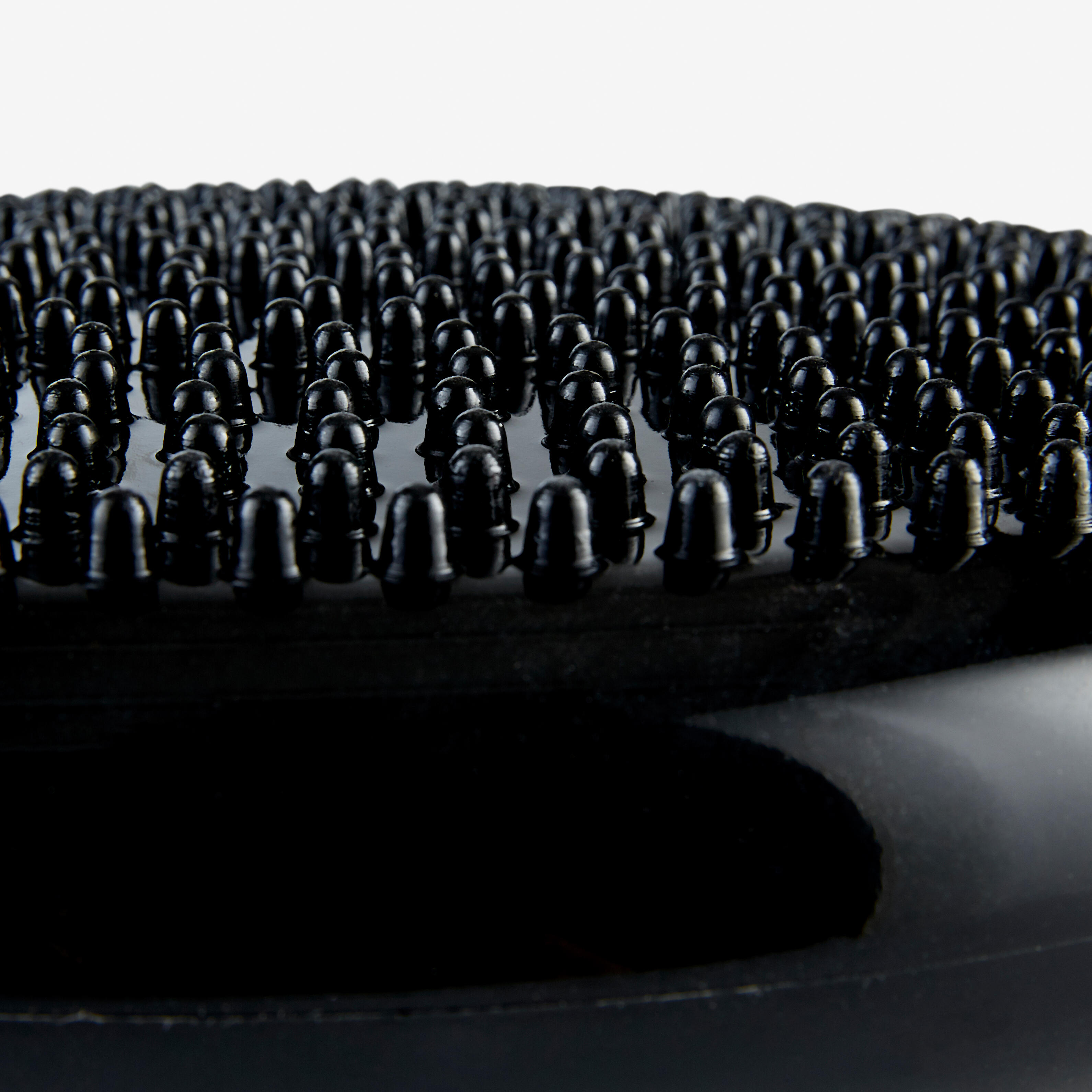 Disque d'équilibre réversible et modulable - V 2 - DOMYOS