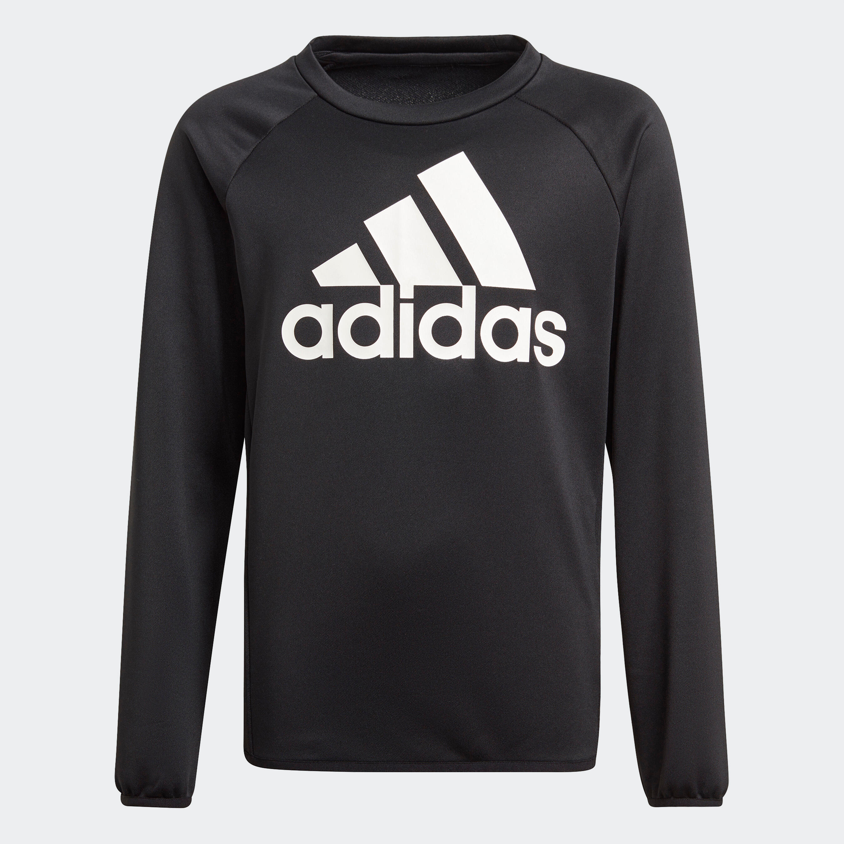 pull long adidas