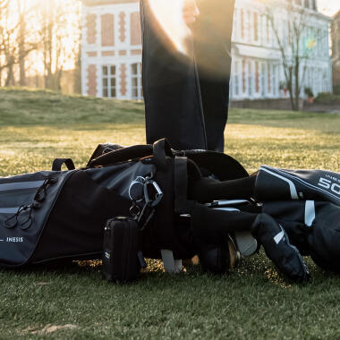 header-organiser-sac-golf