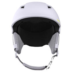 snowboard helmet decathlon