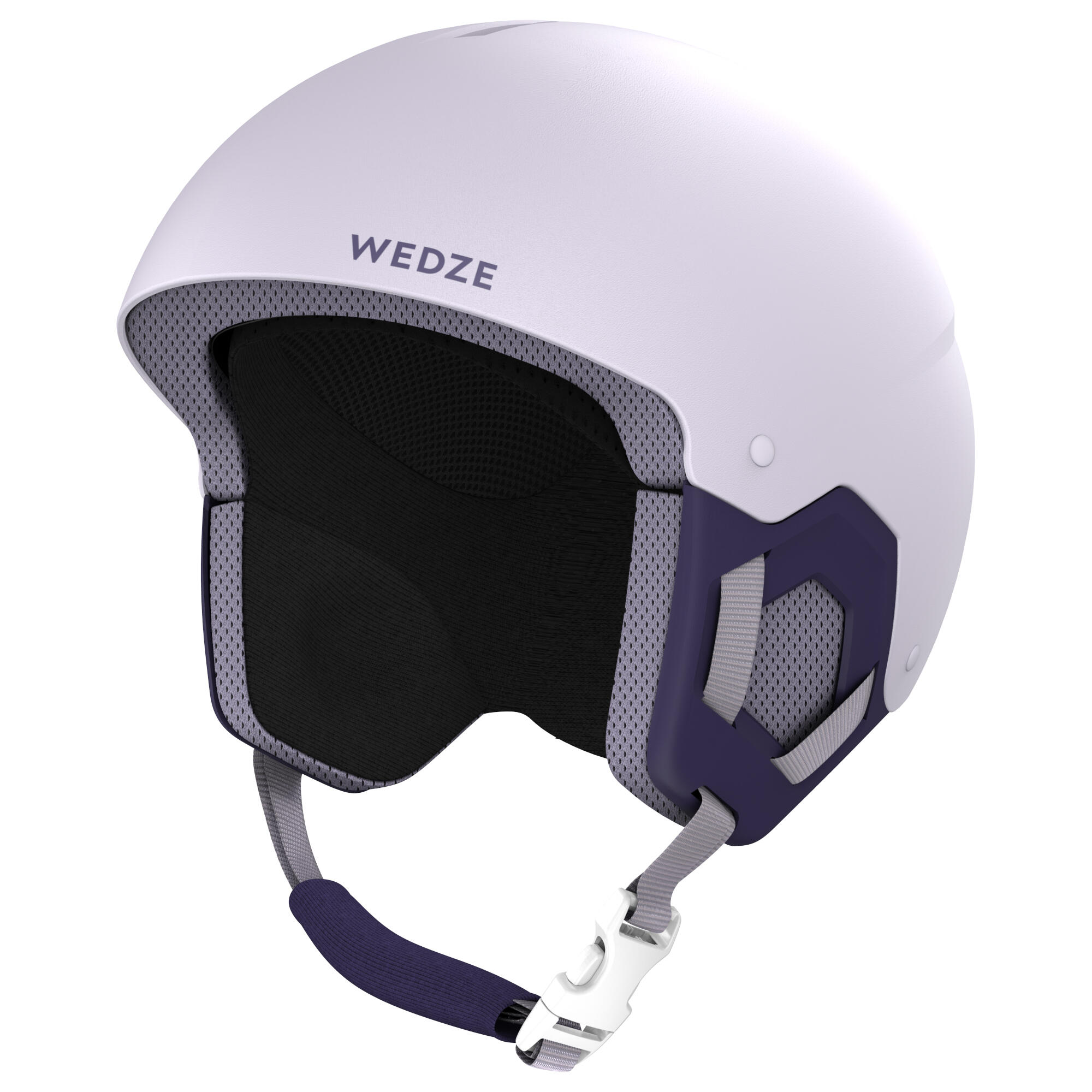CASCO SCI BAMBINO 500 WEDZE WEDZE | DECATHLON