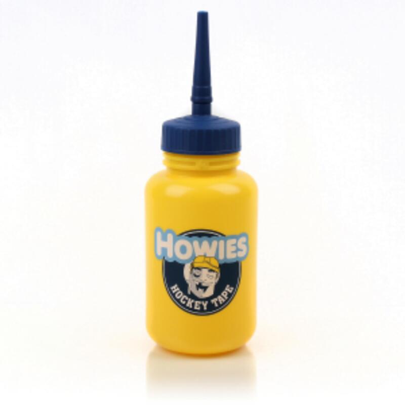 

Бутылка для воды Howies 1 литр, X8673712
