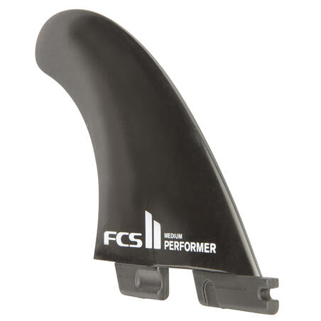 Дошка 590 для кайтсерфінгу 164 см без лямок