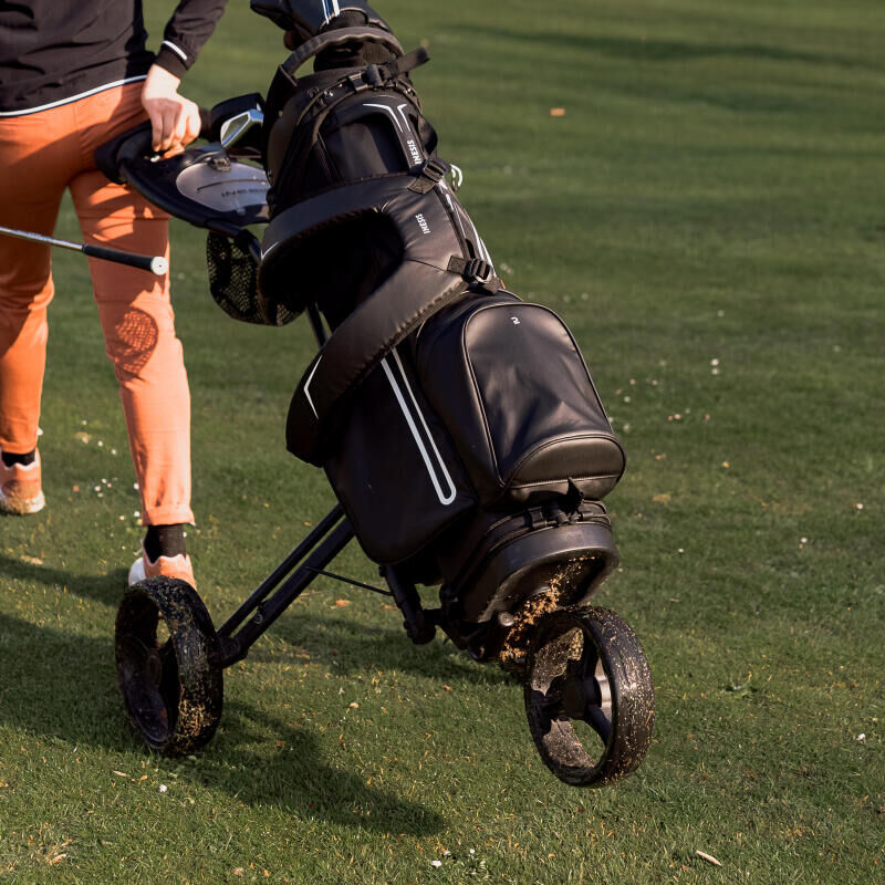 header-välja-golfvagn