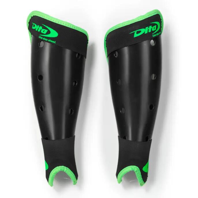 DITA - Schienbeinschoner Feldhockey Ortho