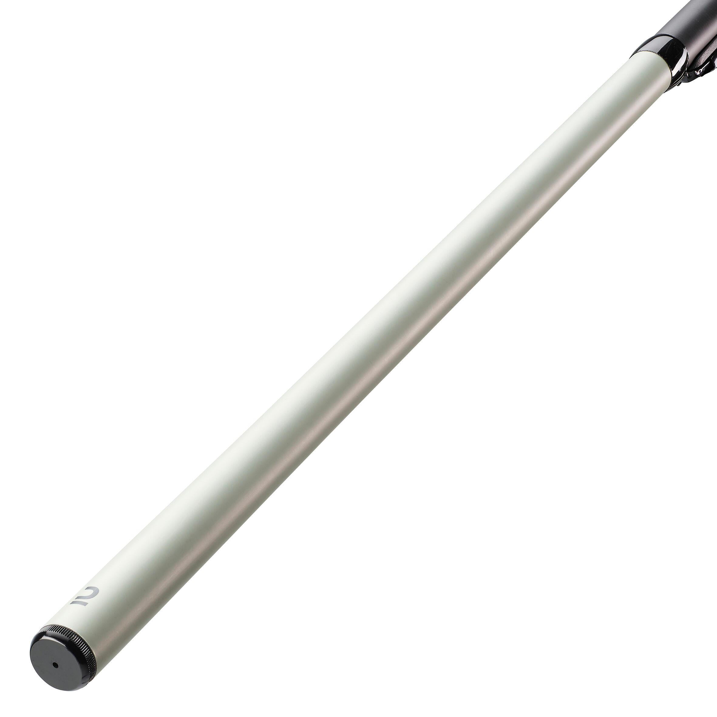 TLK 100 4.0L TROUT BOMB ROD