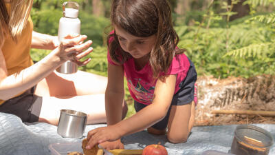 gouter-enfant.jpg