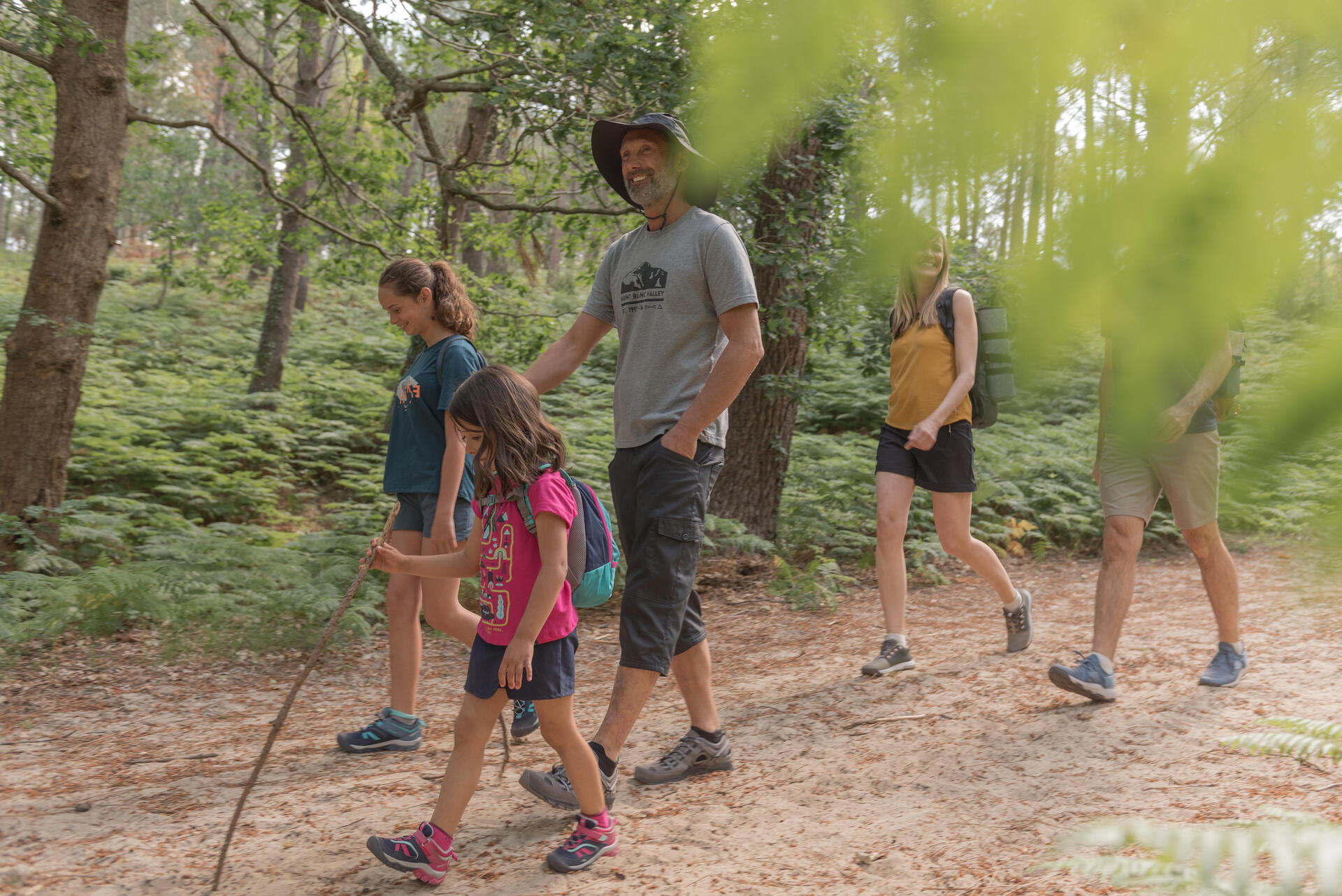 Ayollar hukmronligi pornografik tasvirlar 3D seks elf