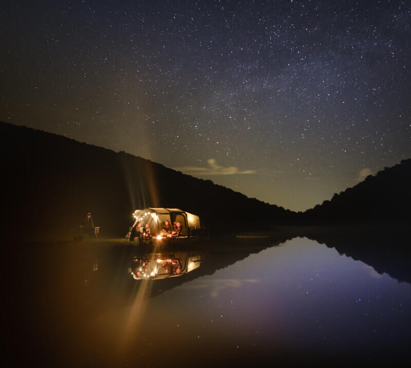 nuitdesetoiles_background