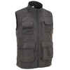 Men's Gilet Travel 100