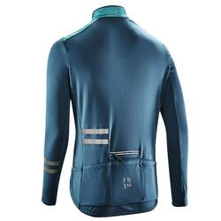 Decathlon Triban Rc500 Jacket Poland, SAVE 48%, 60% OFF