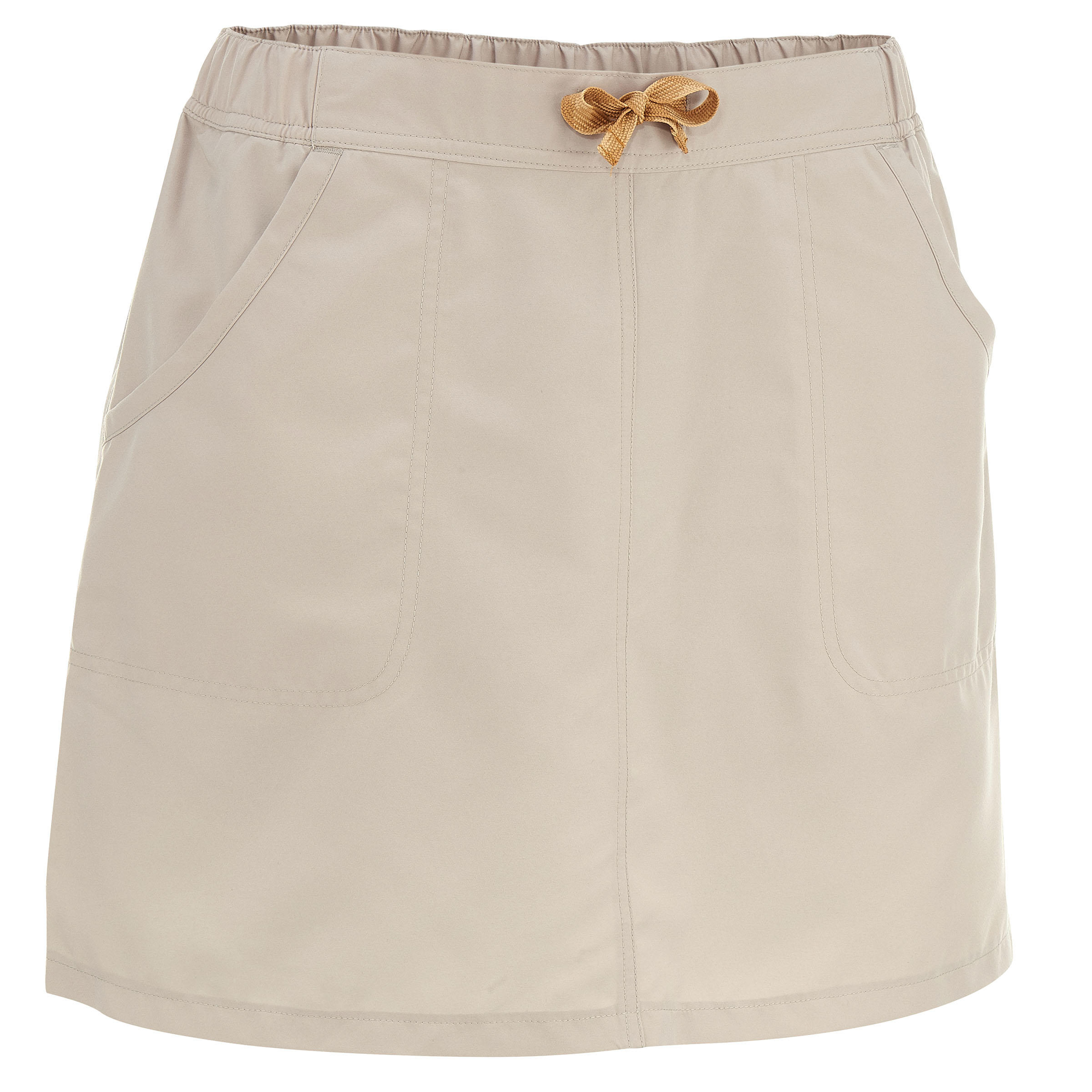 Decathlon jupe short Clearance