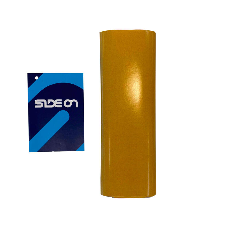 Kit Reparación Vela Windsurf Monofilm Rigo