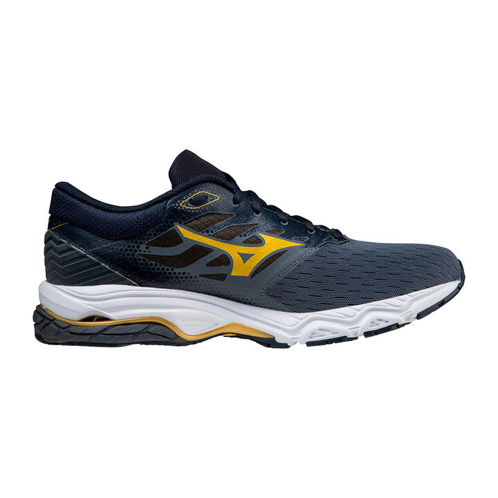 mizuno decathlon running