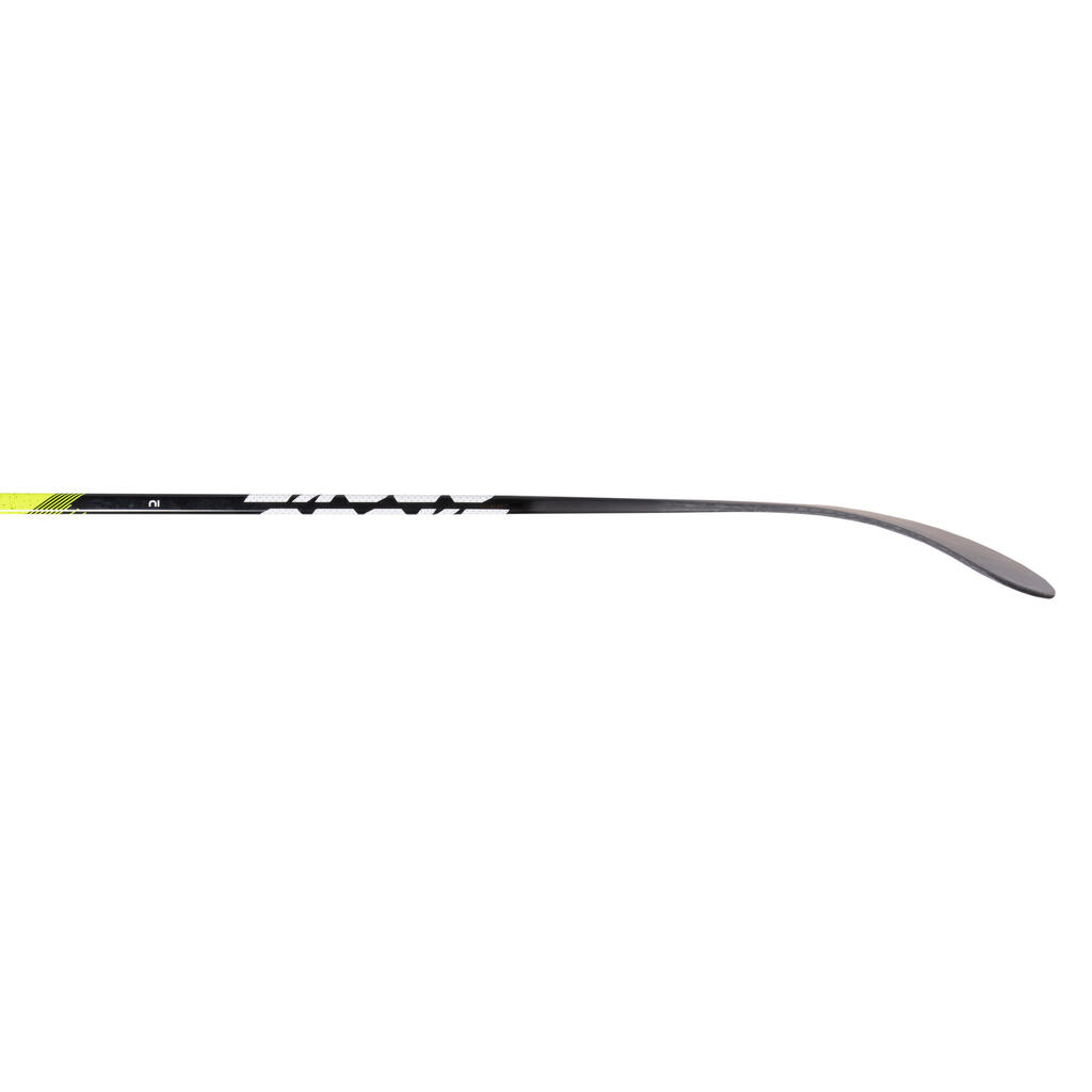 Adult Right-Handed Hockey Stick IH 500