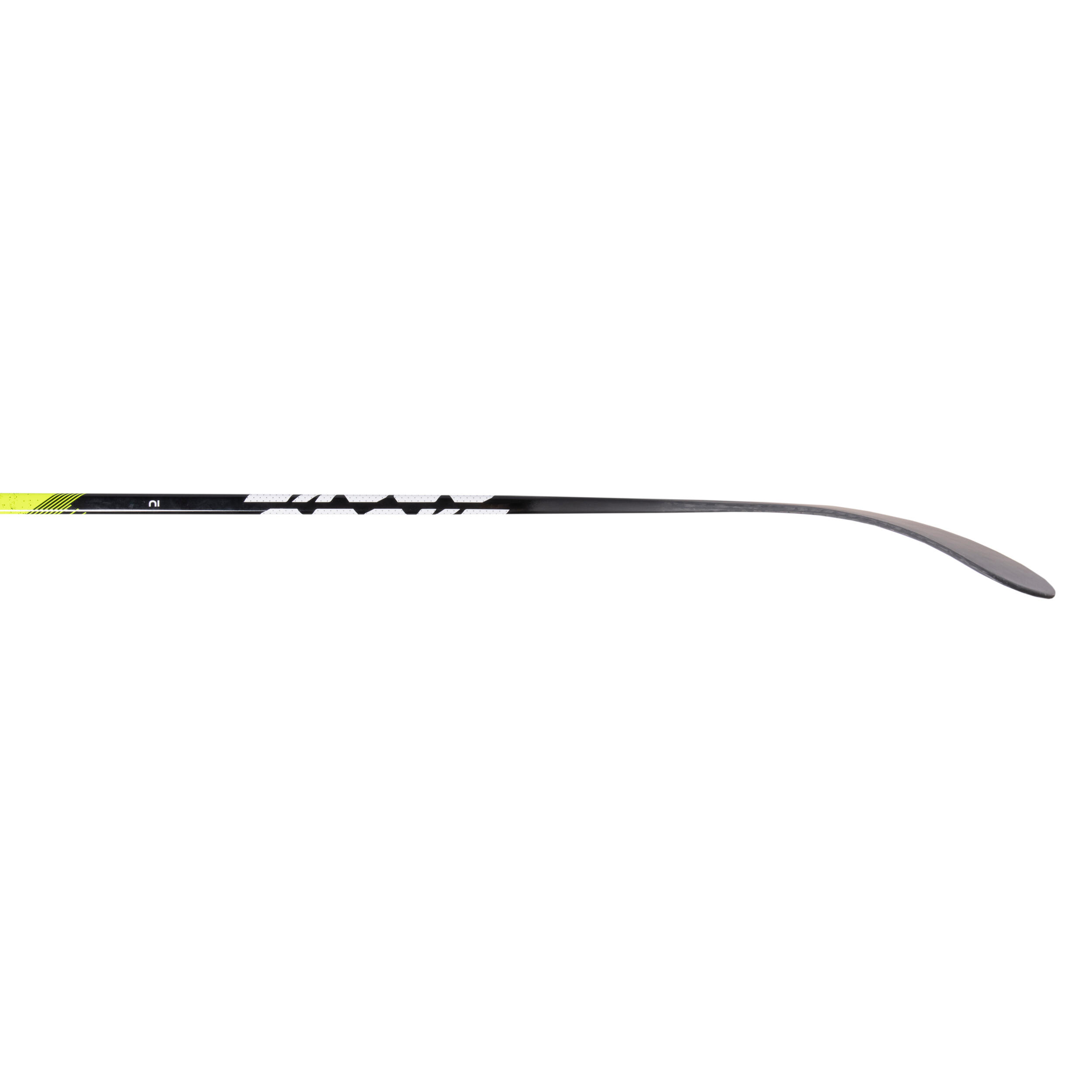 Adult Left-Handed Hockey Stick IH 500 7/9