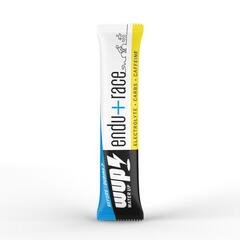 WUP Endu+race Elektrolit Toz Sporcu Besini